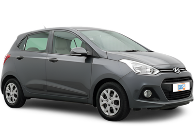 Hyundai Grand i10-img